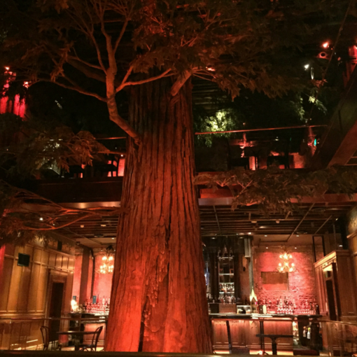 Sprinkles Cupcakes A Celebrity Favorite That Is Worth Visiting LA Dreaming