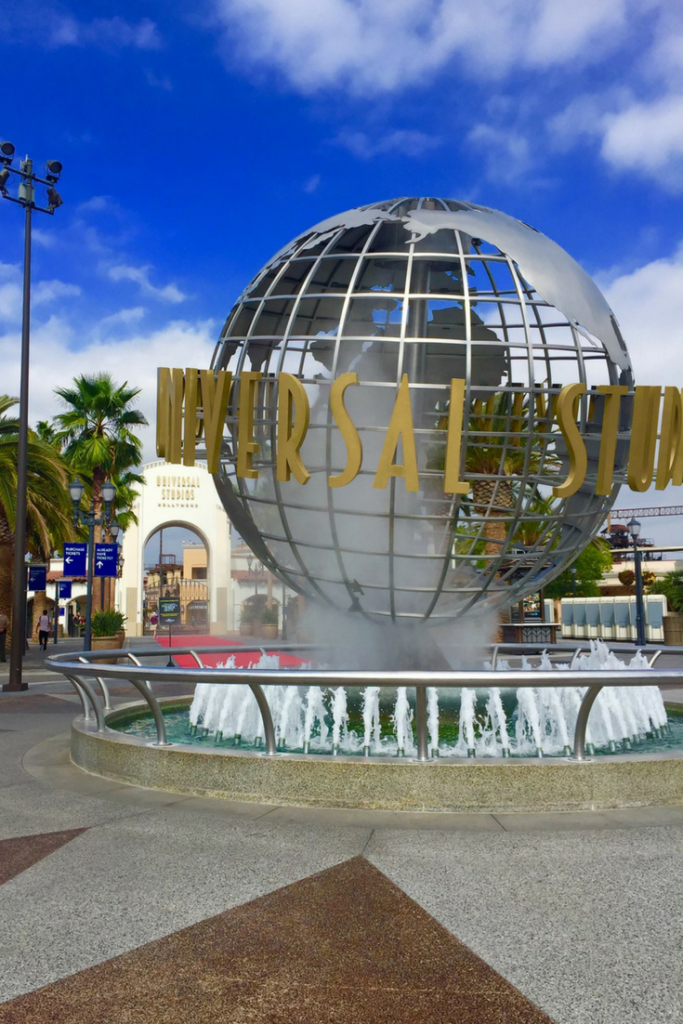 Even though theme parks are known to be pricey there are ways to save. Learn how to save money at Universal Studios Hollywood.