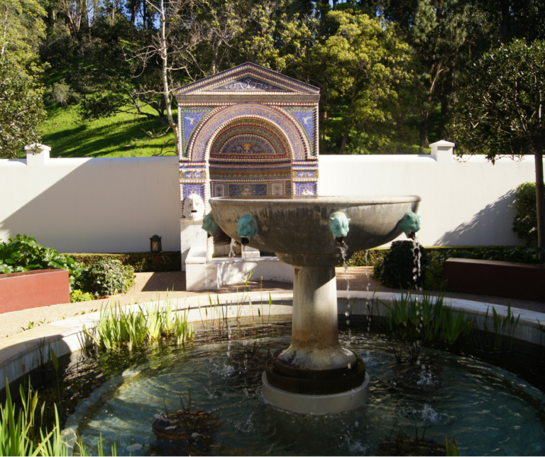 soak-up-some-culture-in-malibu-with-free-getty-villa-tickets