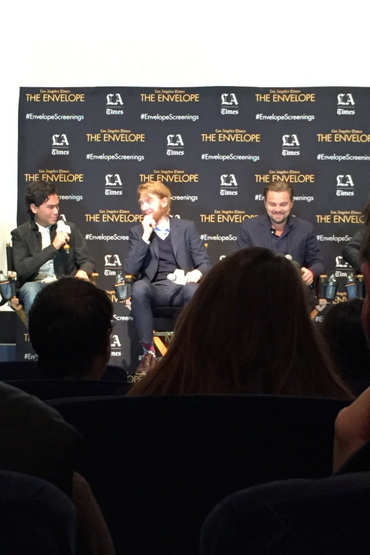 How To Get Oscar Red Carpet Tickets To See The Stars LA Dreaming