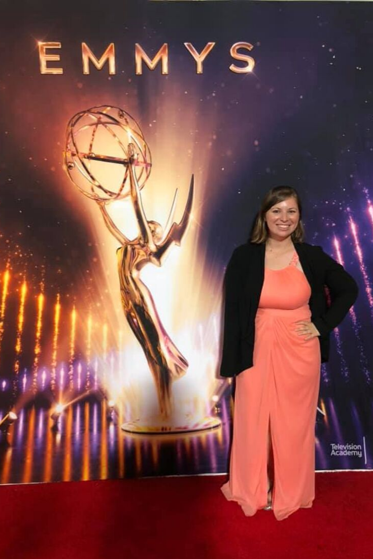 How To Get Oscar Red Carpet Tickets To See The Stars LA Dreaming