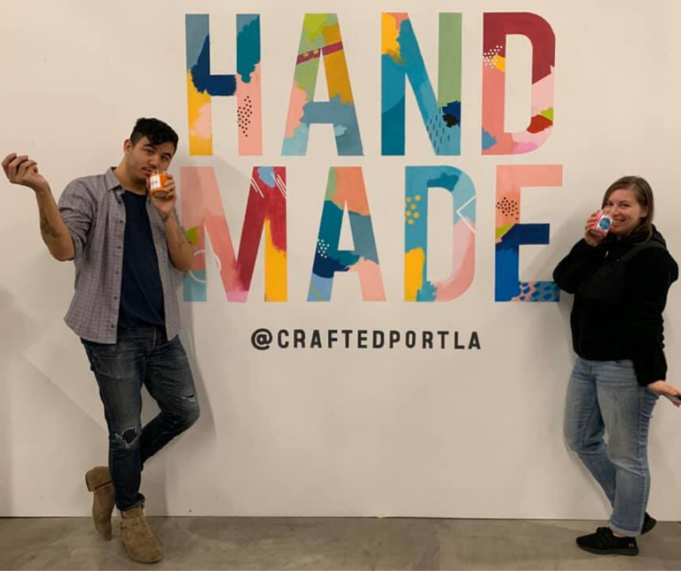 Fun Things To Do For Your Birthday In Los Angeles LA Dreaming