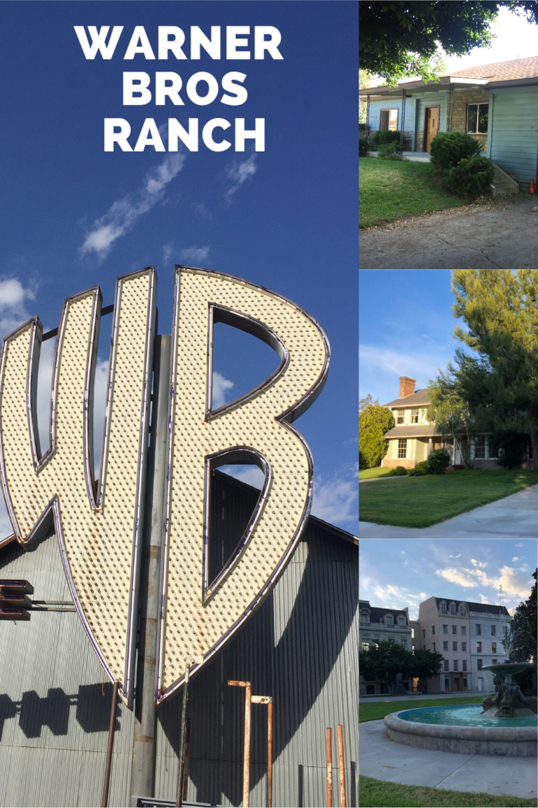 Warner Bros Ranch 768x1152 
